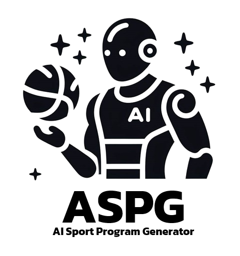 Aperçu du projet ASPG