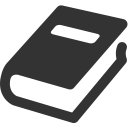 Aperçu du projet BiblioTech
