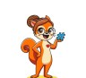 Logo Angers ça Bouge