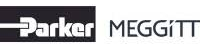 Logo Parker Meggitt